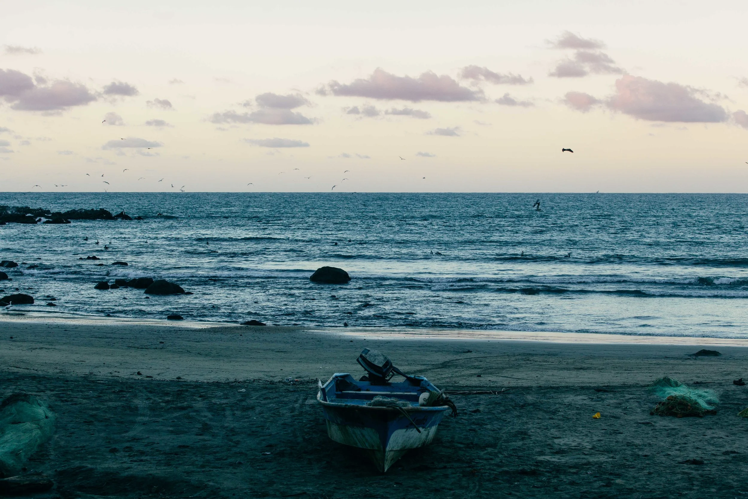 SAYULITA_MEXICO-4.jpg
