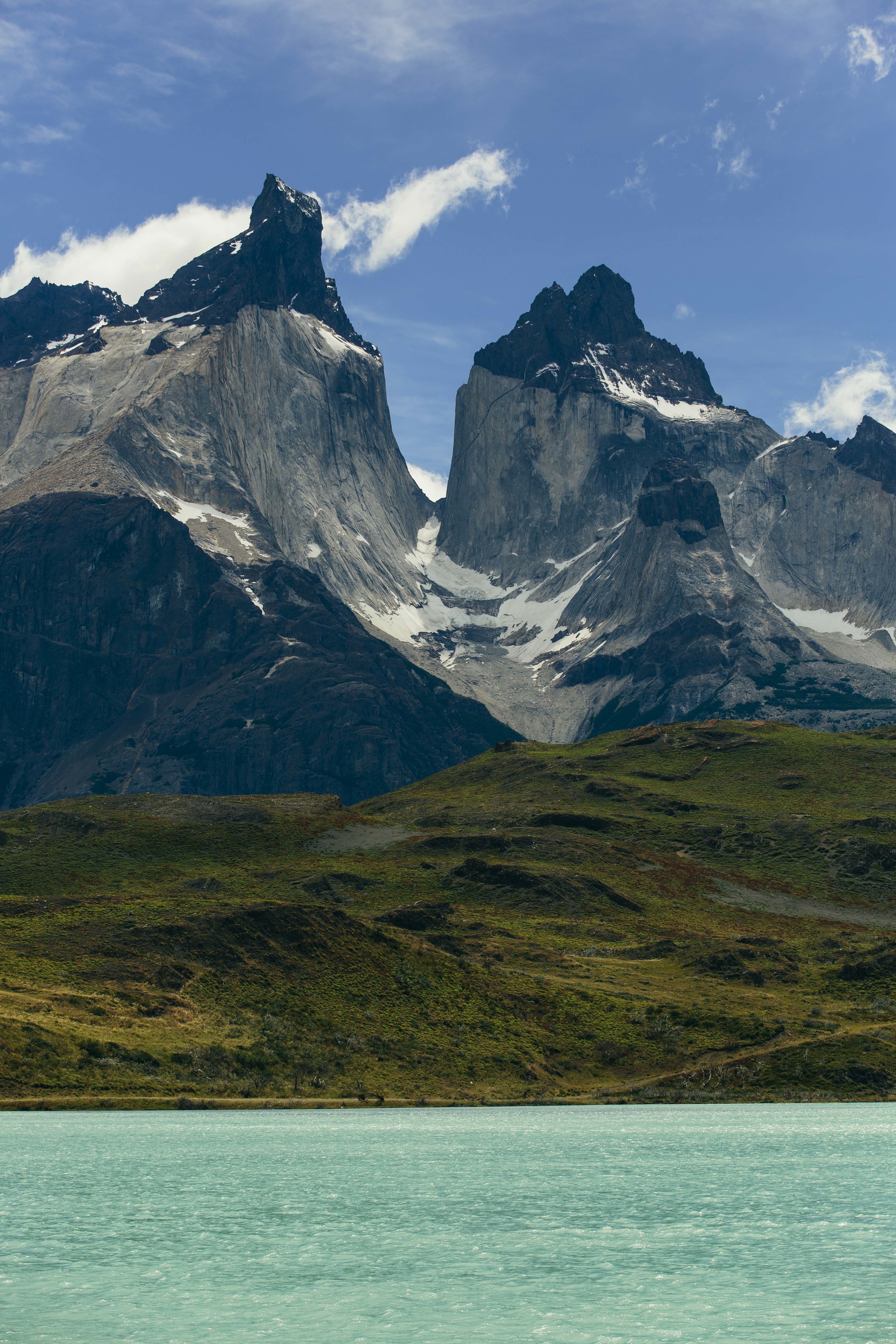 chile-20141A9C0165.jpg