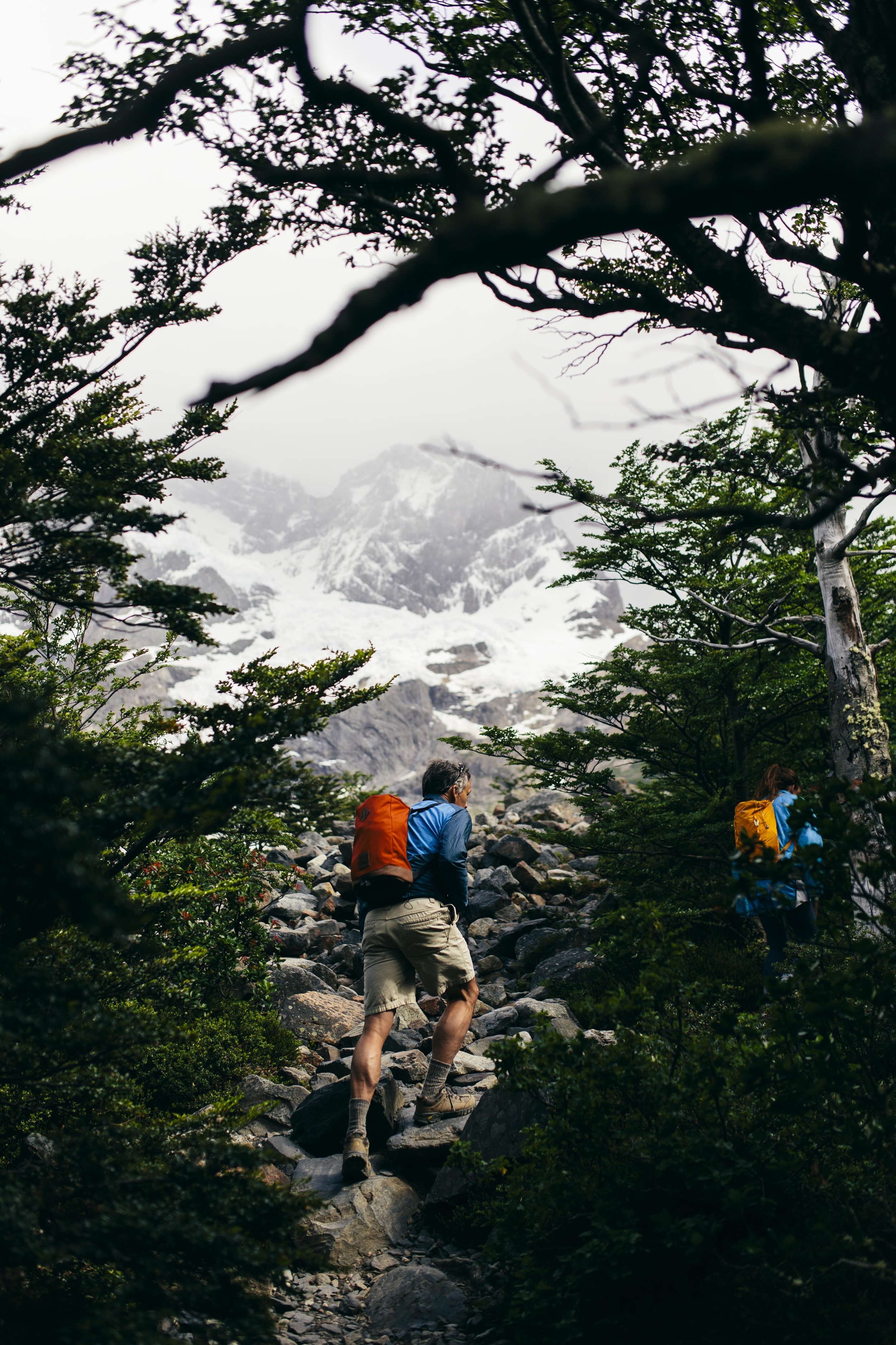 chile_-20141A9C9844-2.jpg