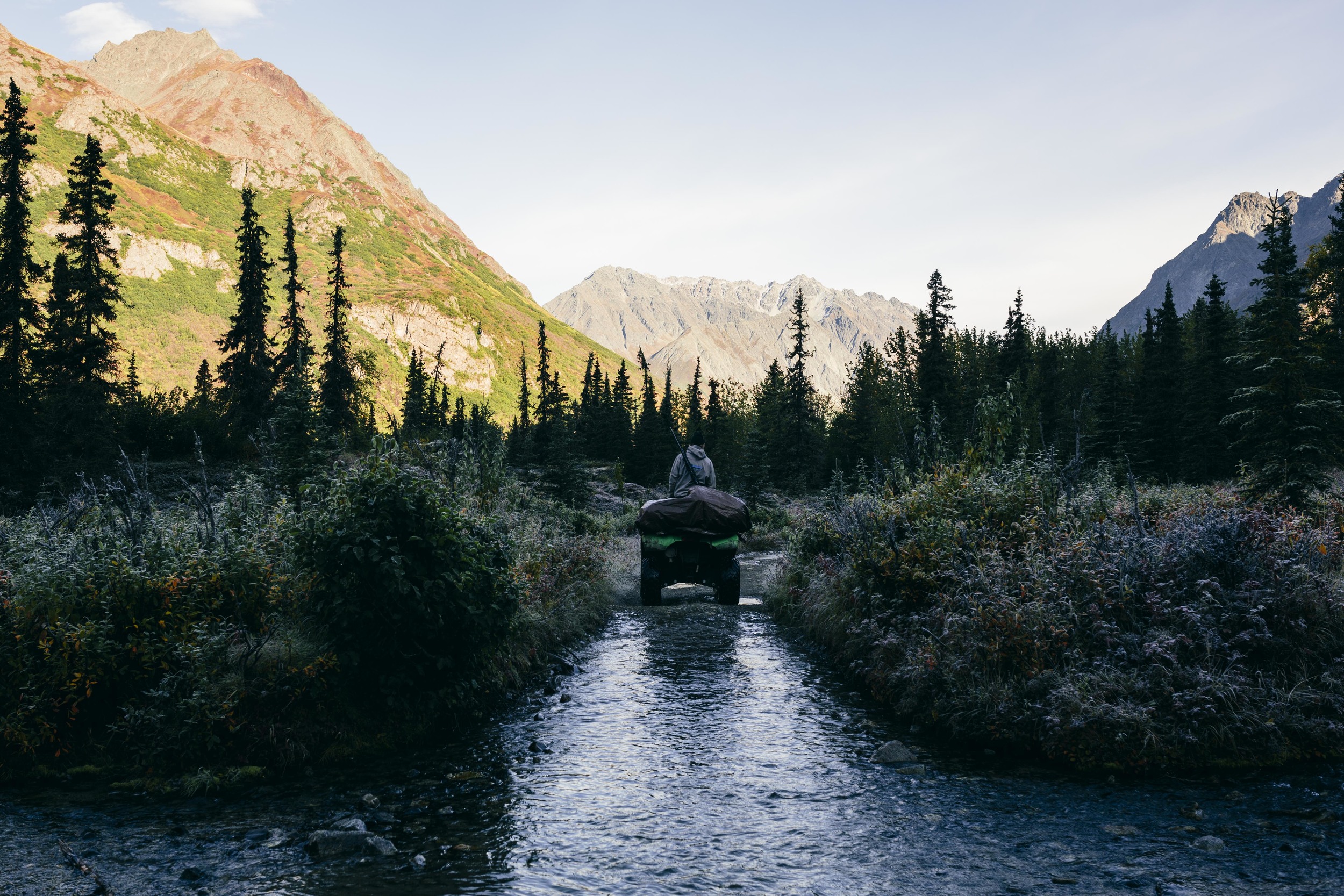 moosehunt_10.jpg