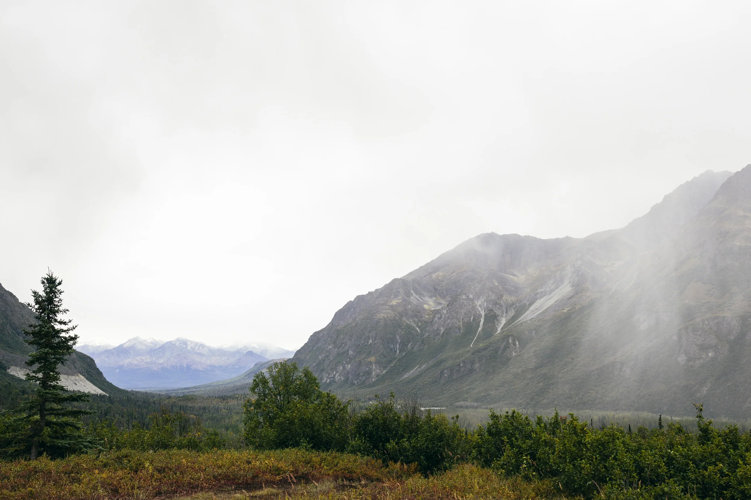 moosehunt_74.jpg