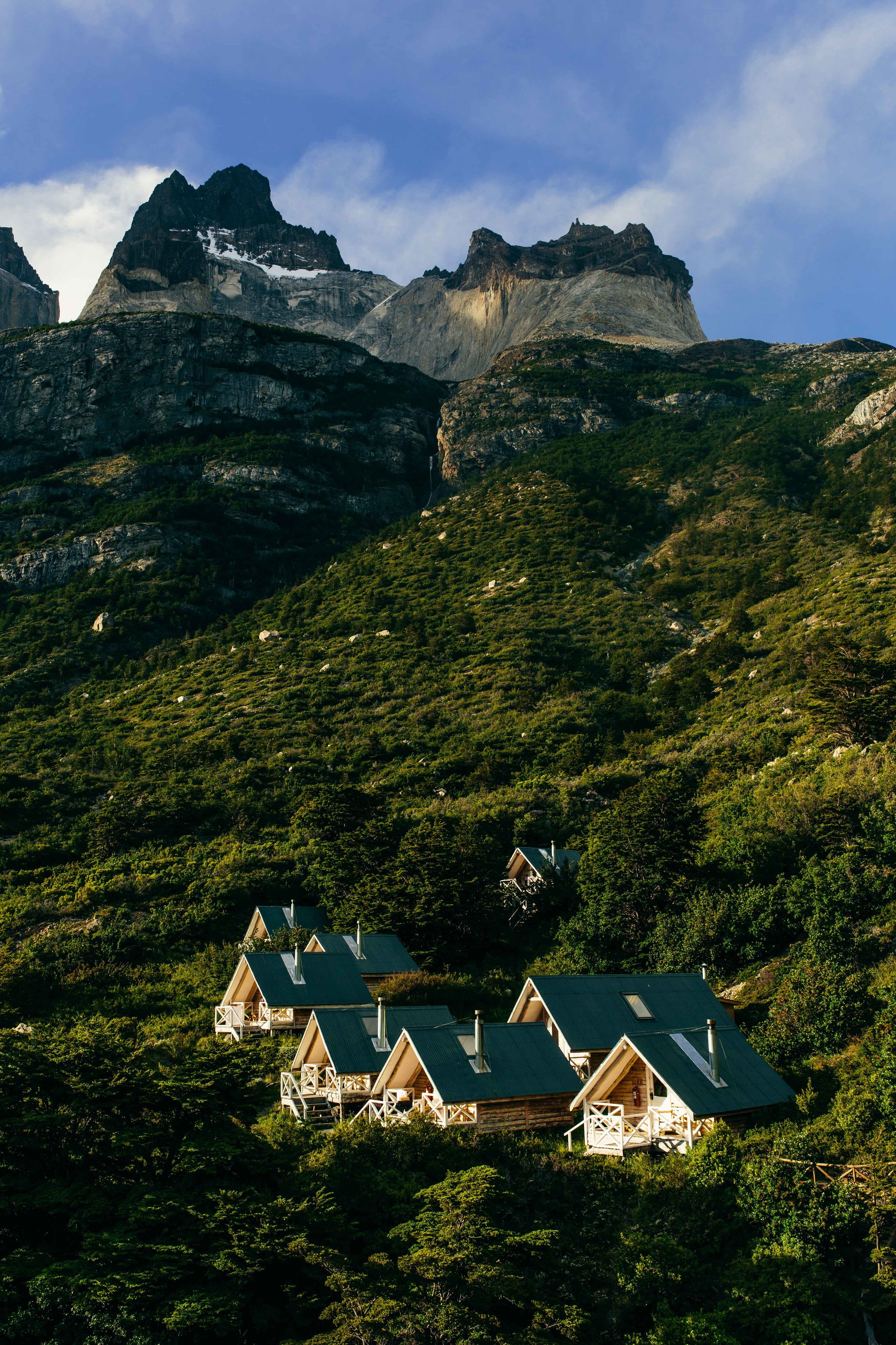 patagonia_2014-1-2.jpg