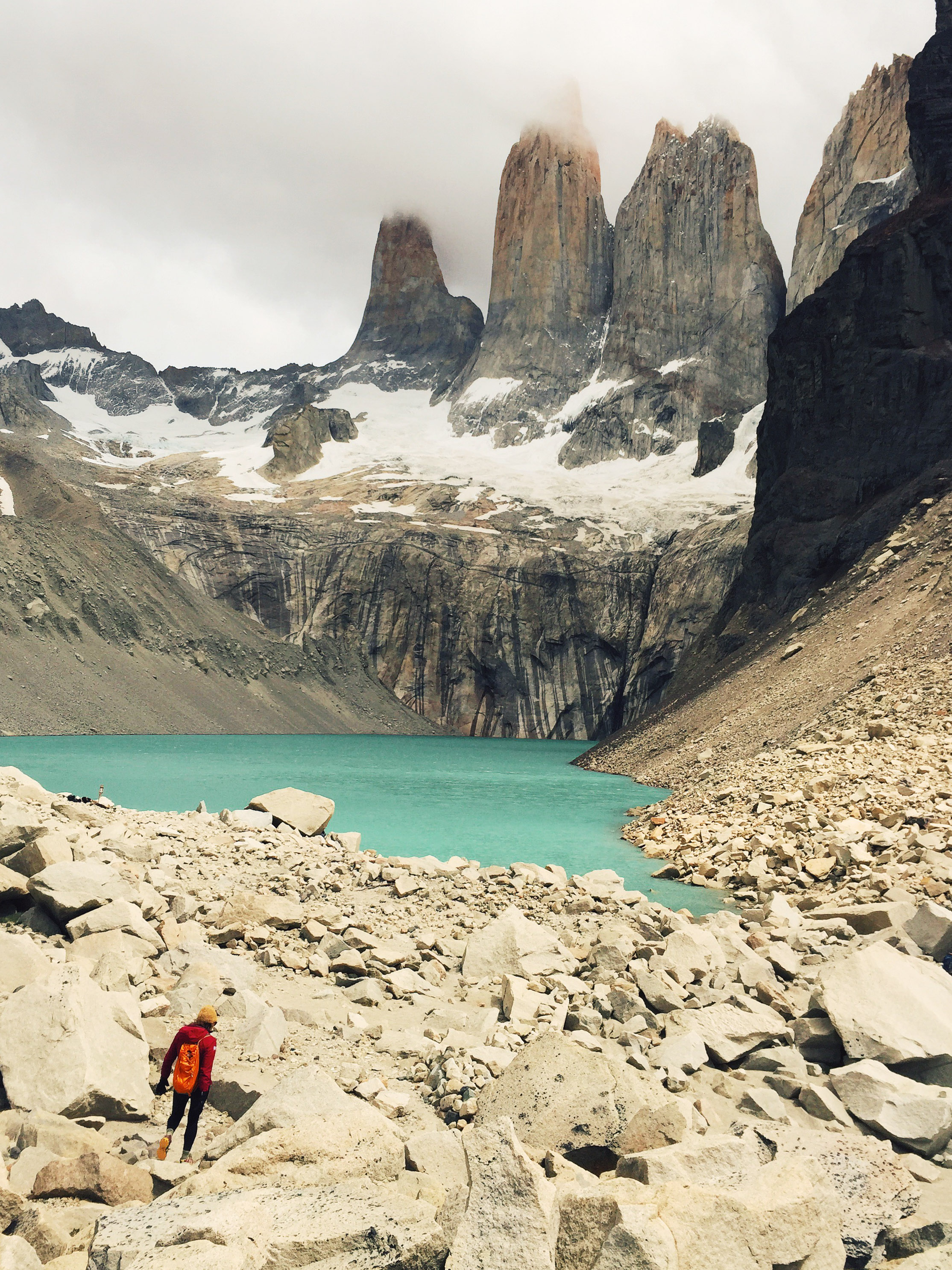 patagonia_2014-1-3.jpg