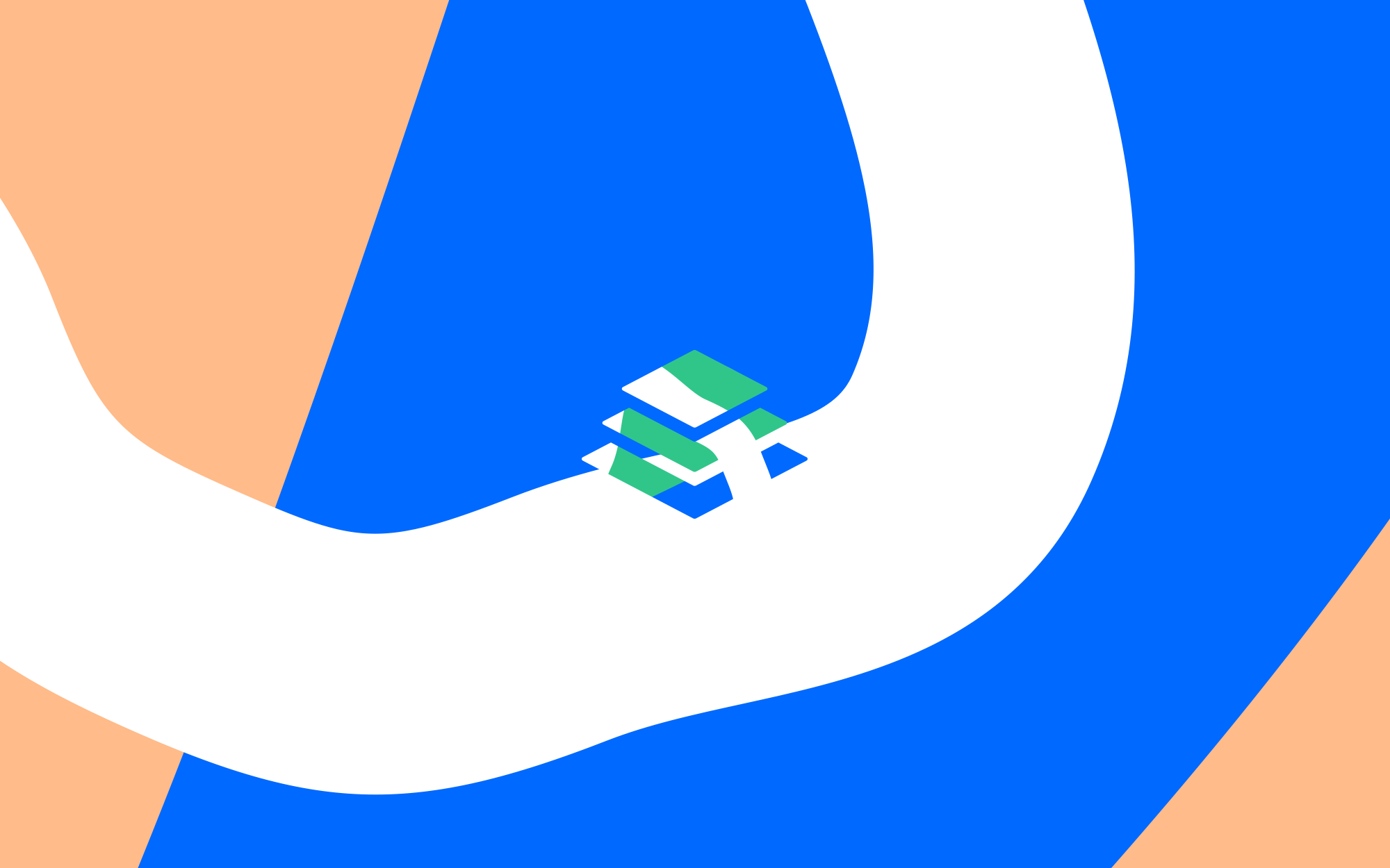Brand-Leadpages-Illustration.png