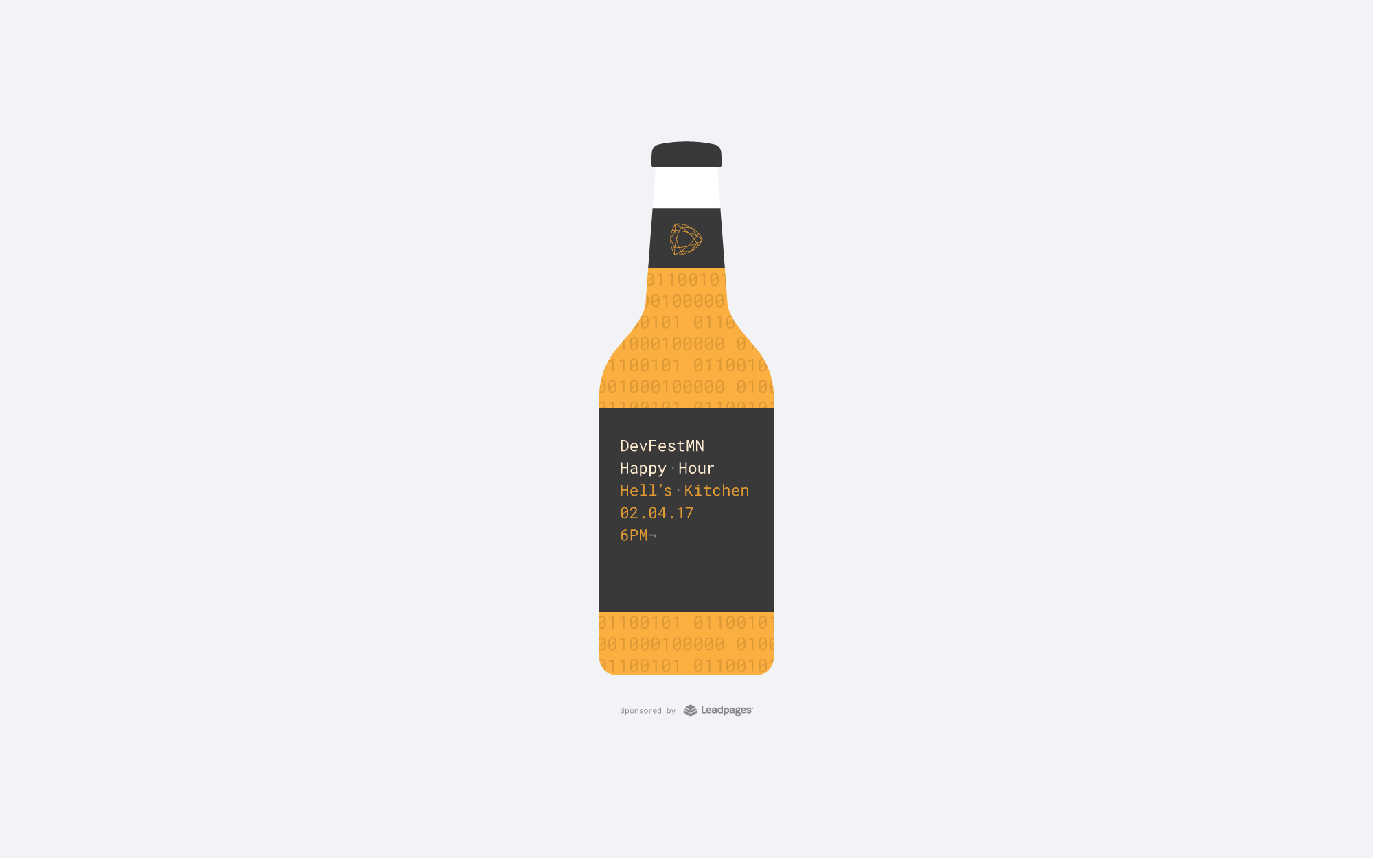Brand-DevFestMN.png