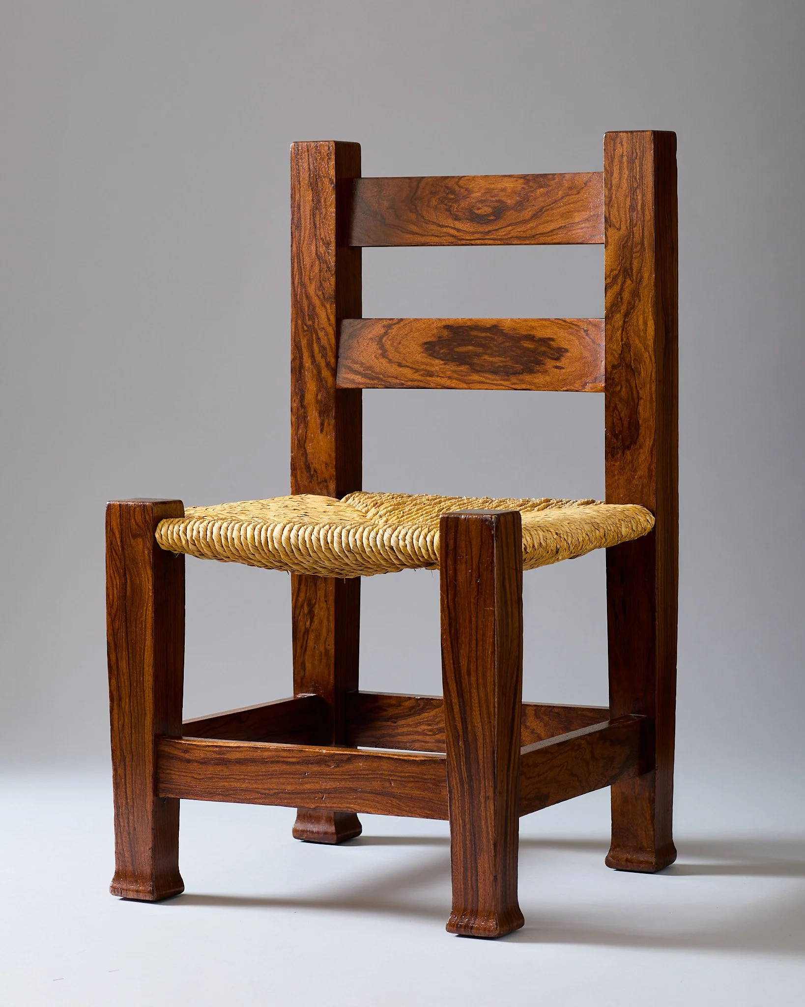 Testing_2-240089 2.jpg