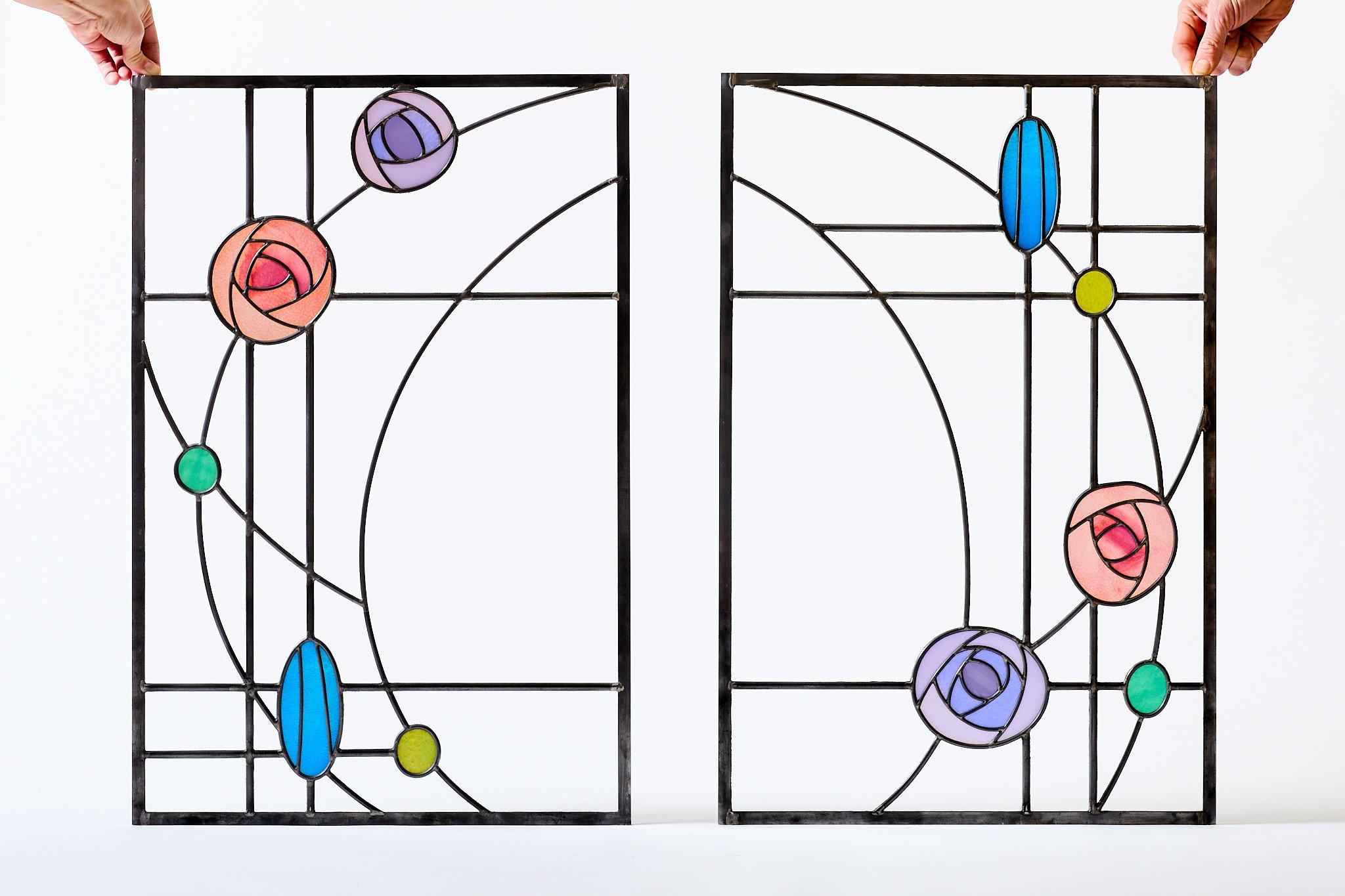 Testing_2-240171 2.jpg