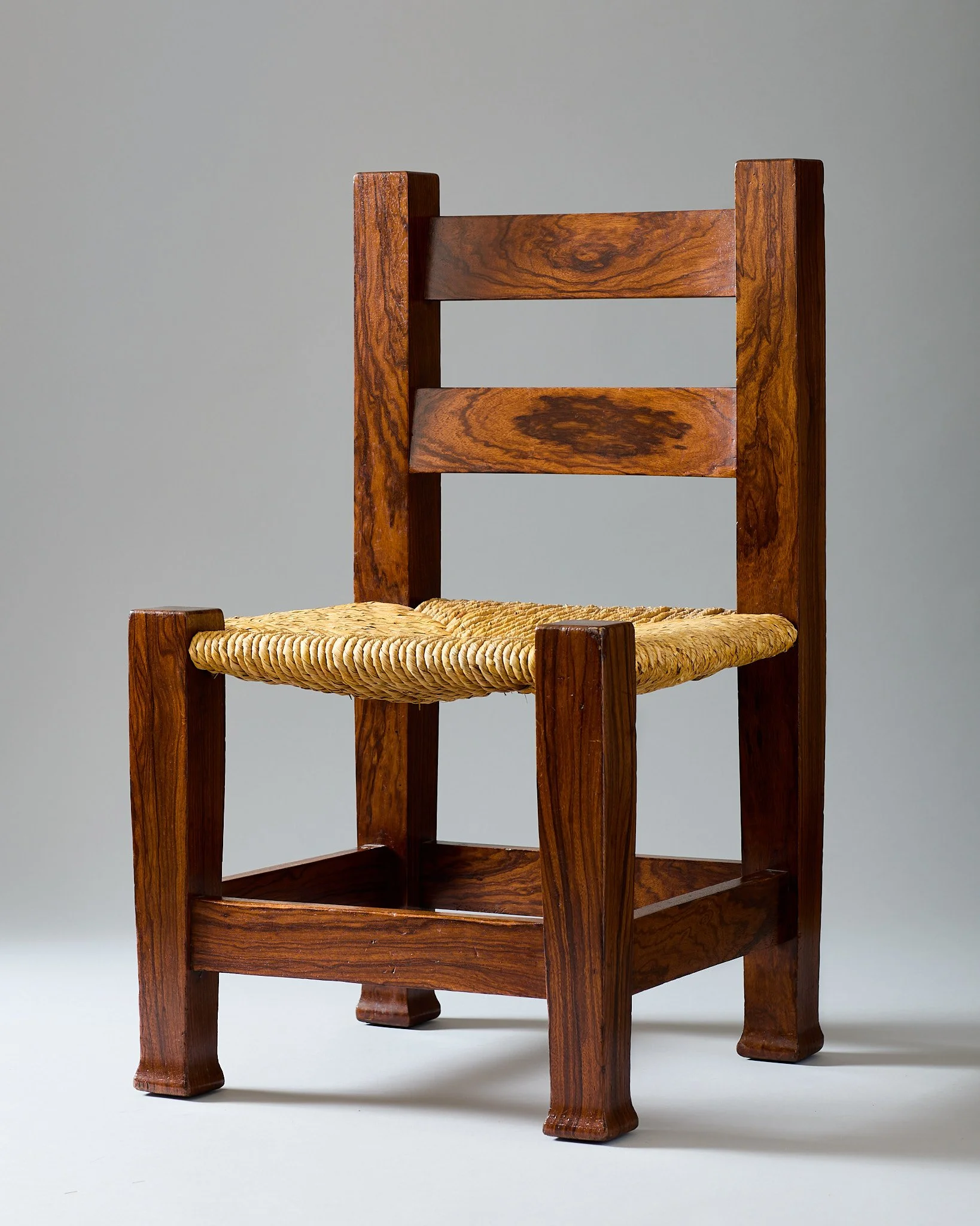 Testing_2-240089 5.jpg