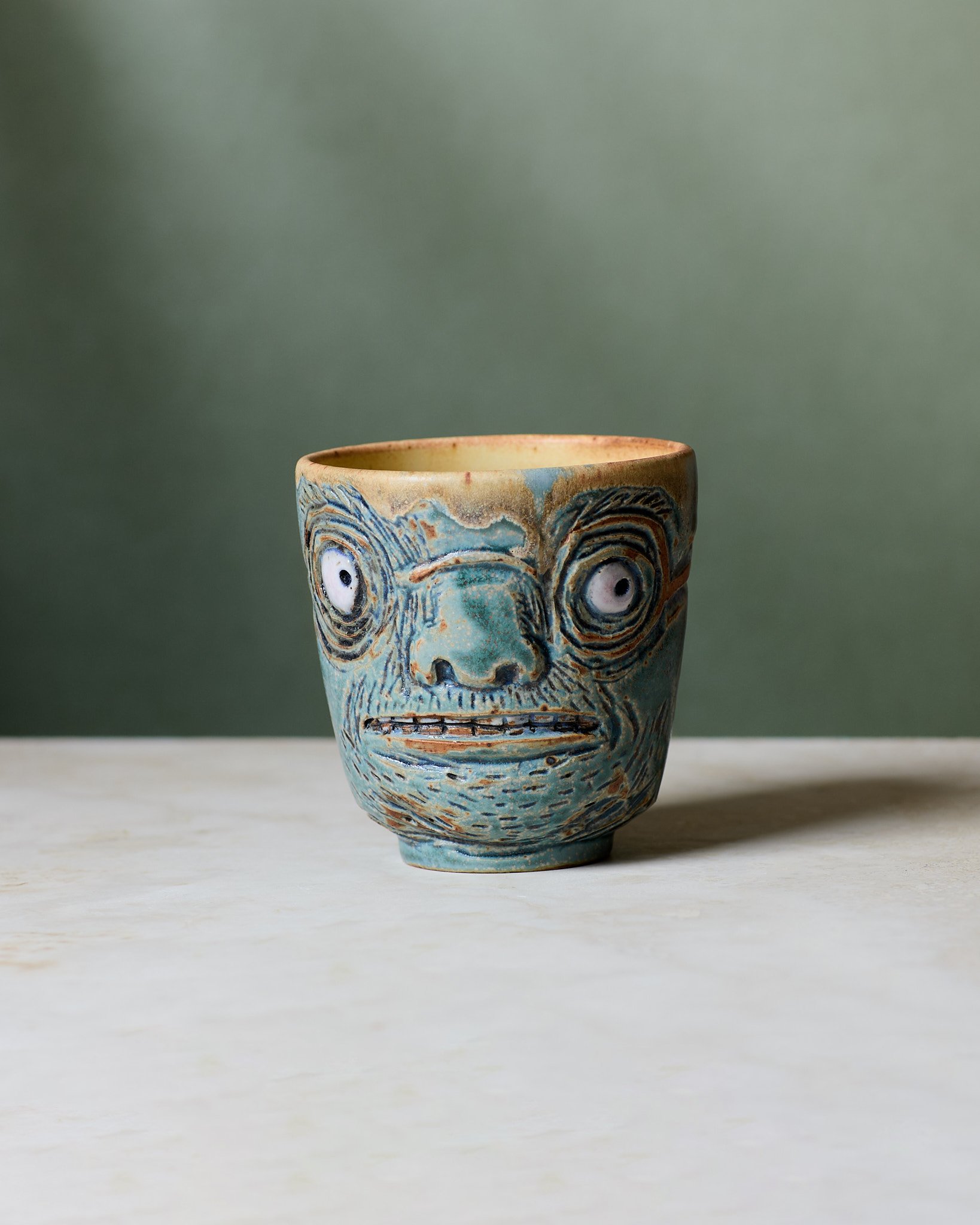 Testing_2-240498 1.2.jpg