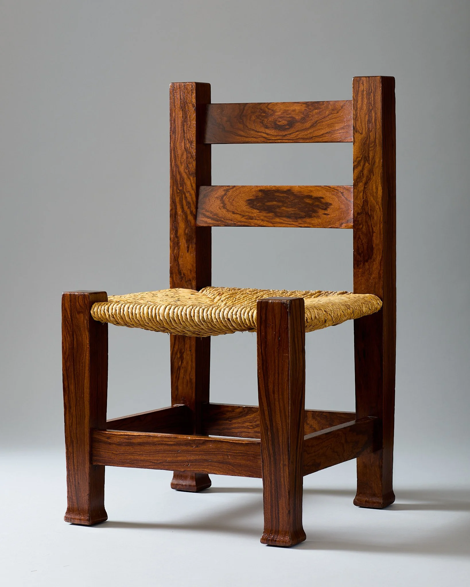 Testing_2-240089 6.jpg