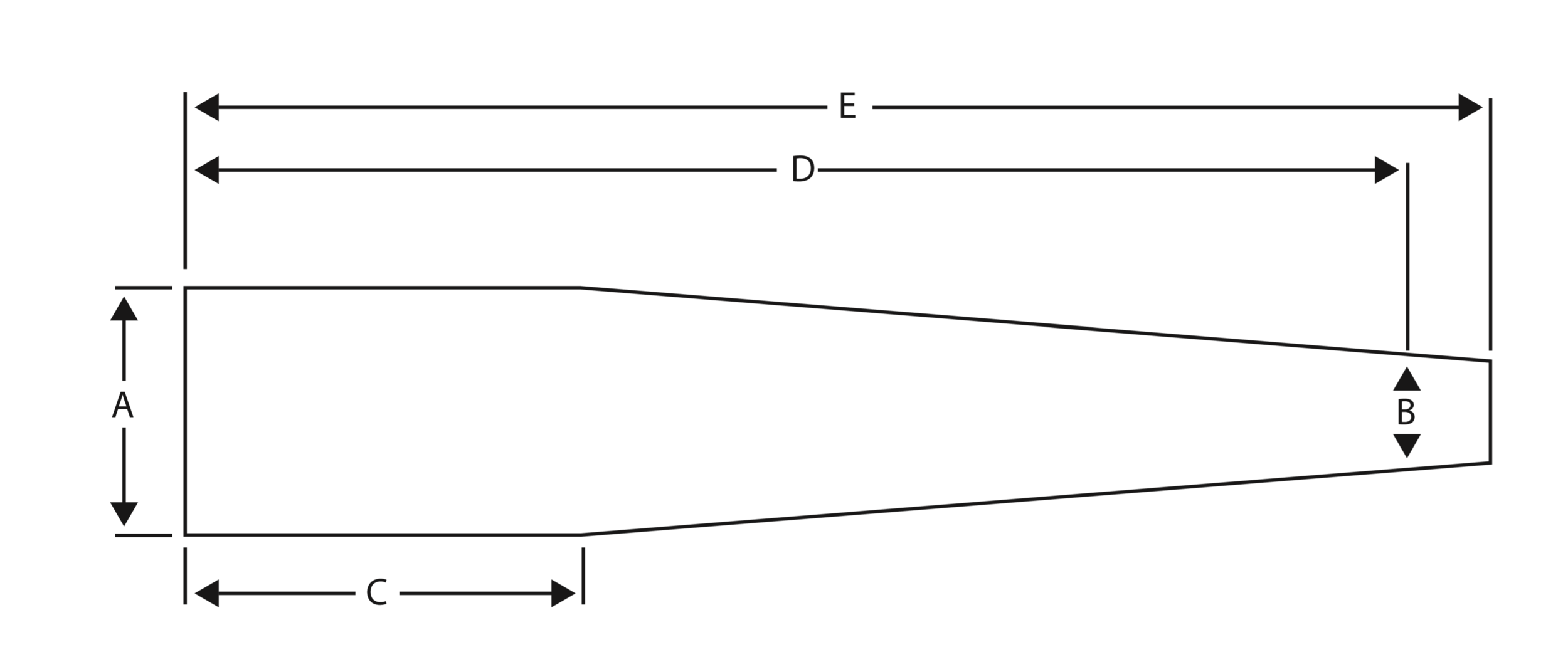 CF_Target_Web.png