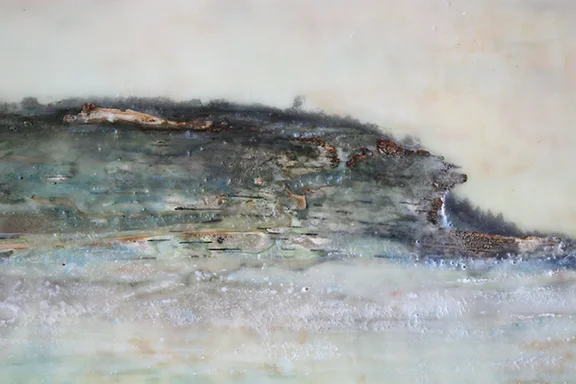 Detail