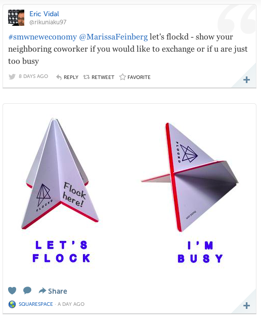 Screen Shot 2013-03-02 at 12.08.28 AM.png