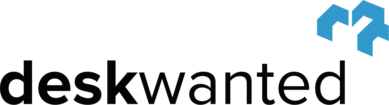 Deskwanted-New-Logo-CROP-PNG24-TRANSPARENCY.png