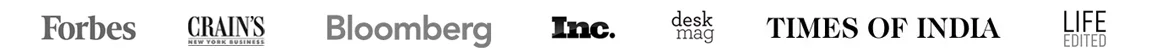 PR homepage header_2_edited-smaller_edited-16.jpg
