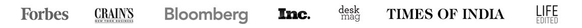 PR homepage header_2_edited-smaller_edited-16.jpg