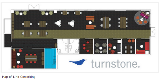 Screen Shot 2013-03-14 at 5.27.41 PM.png