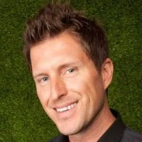 Michael Owens Photo.jpg