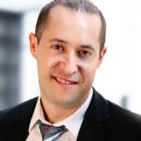 James Slezak photo.jpg