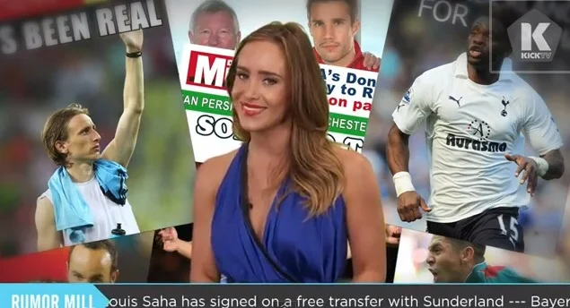 kickTV 7.jpg
