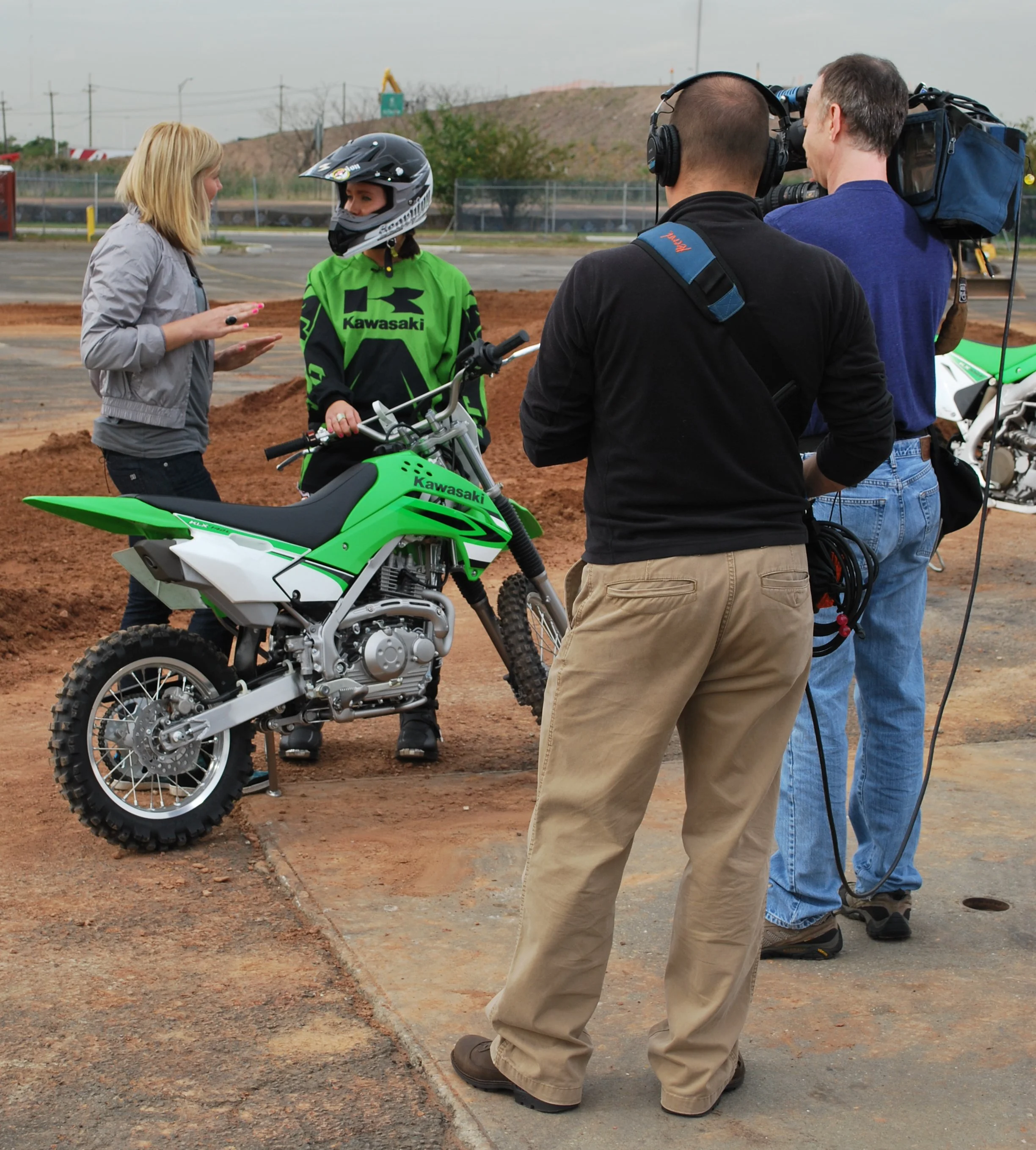 Video release 1 022.jpg