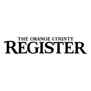 Orange_County_Register.gif