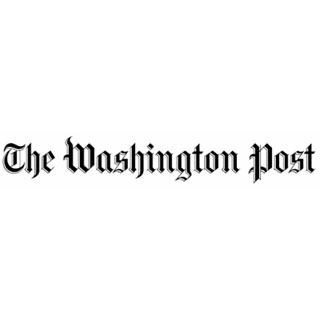 The Washington Post logo.jpg