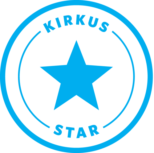 Kirkus-Star-with-words.png