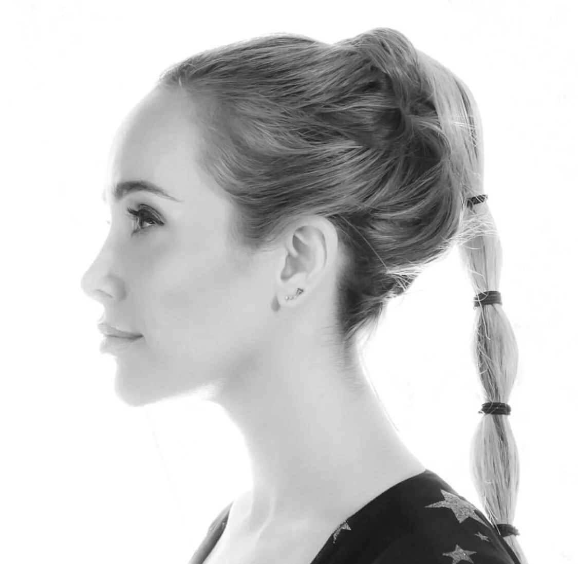 Laura_Lane.jpg