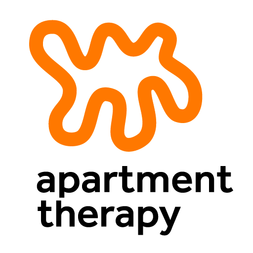Apartment Therapy logo.png