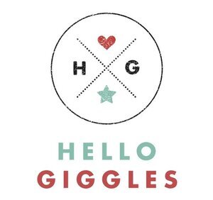hello+gig+logo.jpg