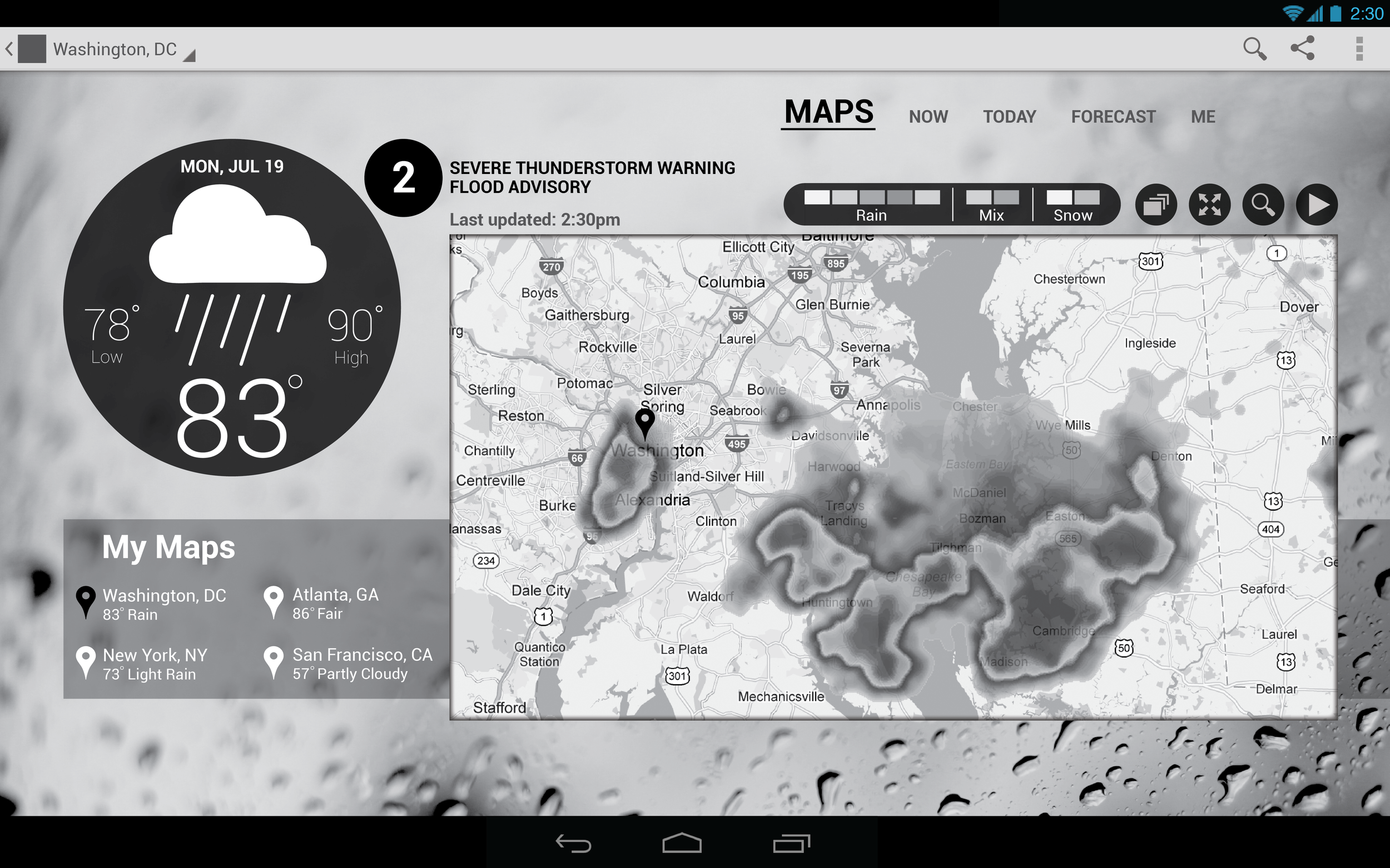 TWC-Maps-01.png