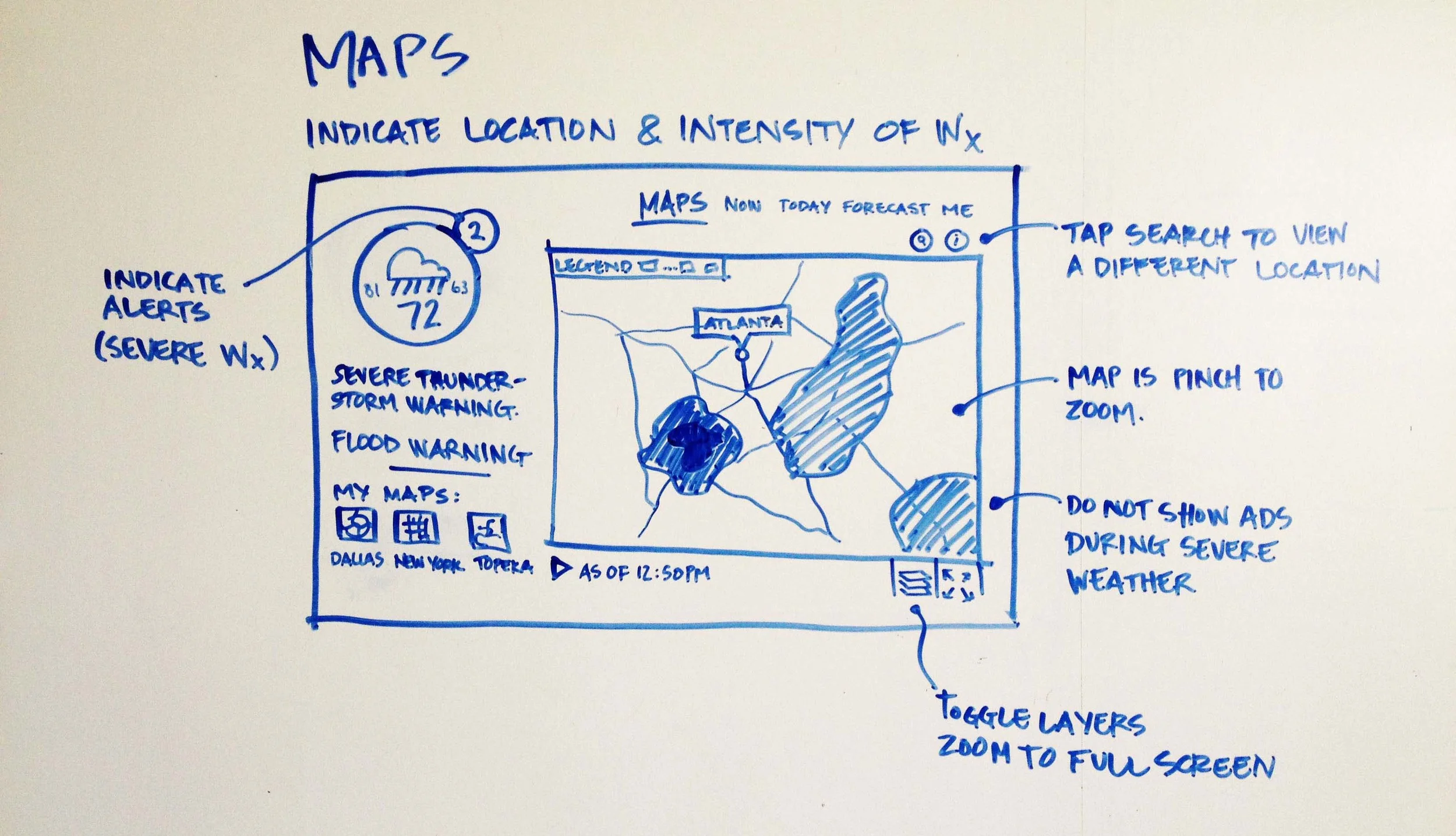 05_Maps.jpg