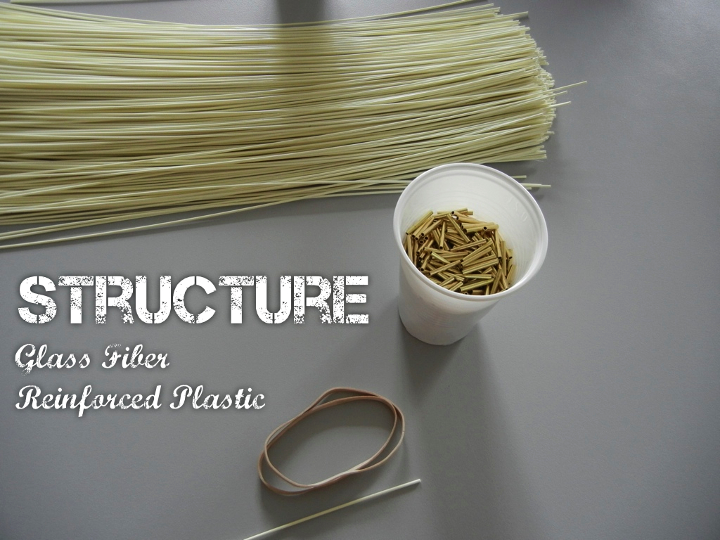 Actuated Matter.014.jpg