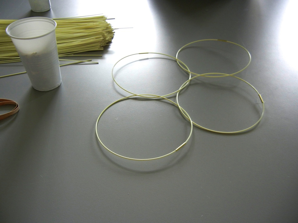 Actuated Matter.016.jpg