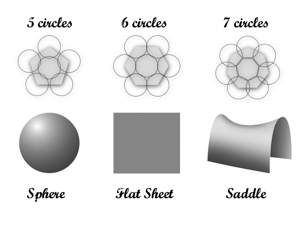 Actuated Matter.017.jpg