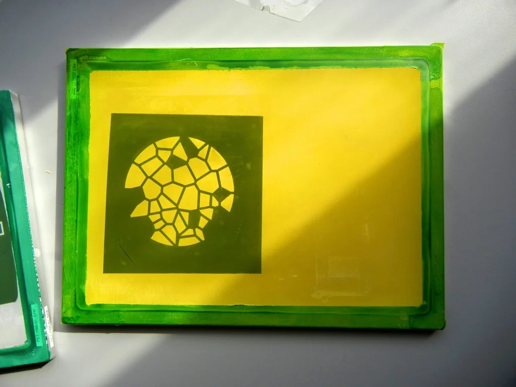 Actuated Matter.030.jpg