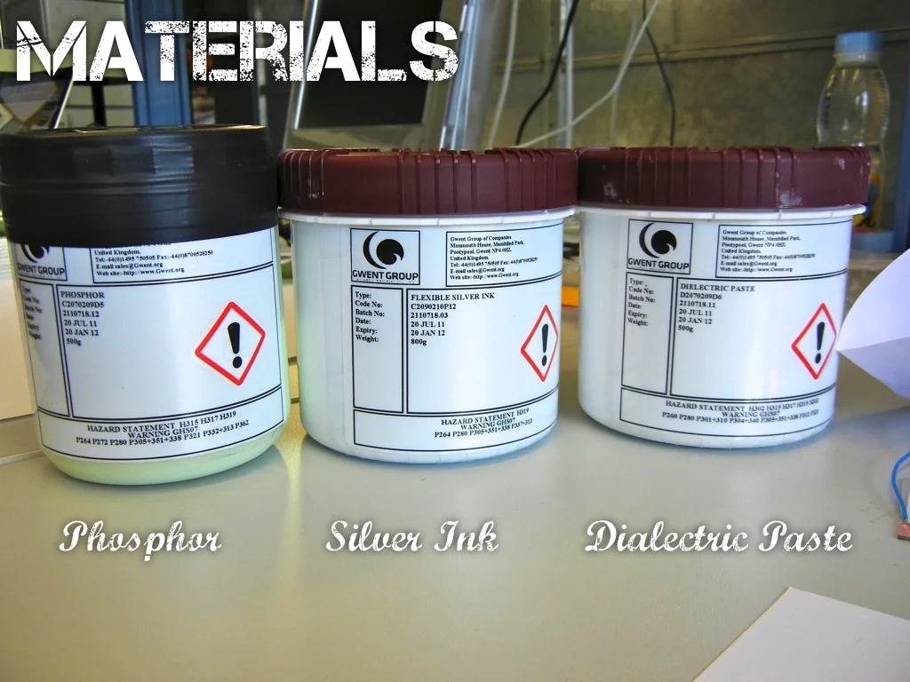 Actuated Matter.031.jpg