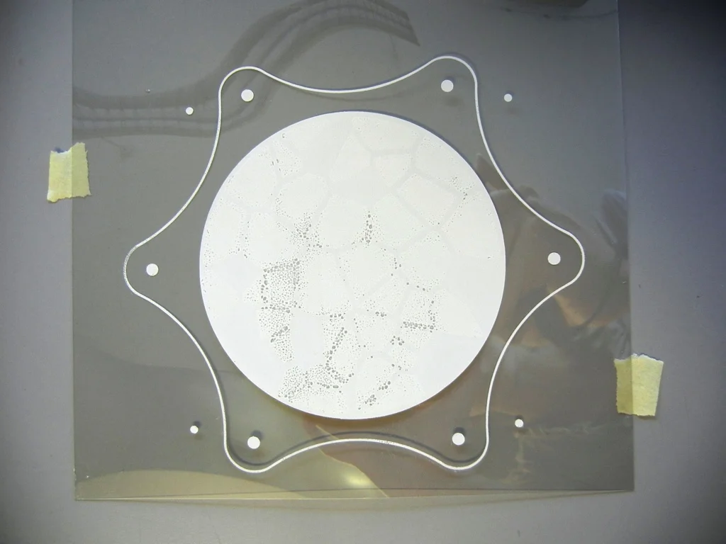 Actuated Matter.034.jpg