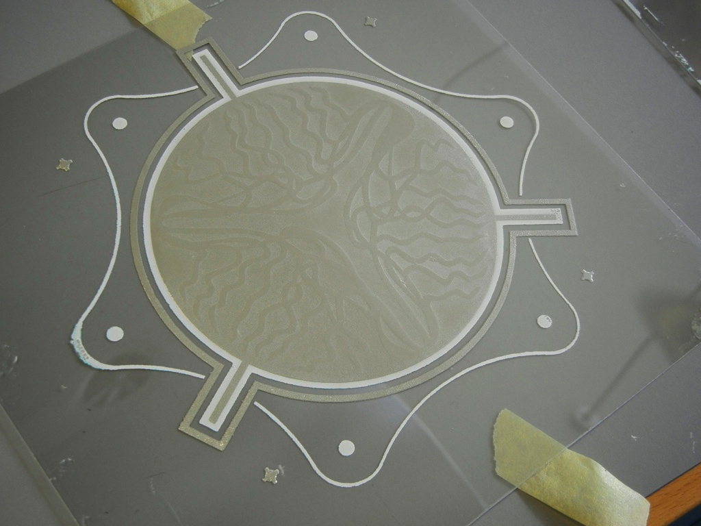 Actuated Matter.036.jpg