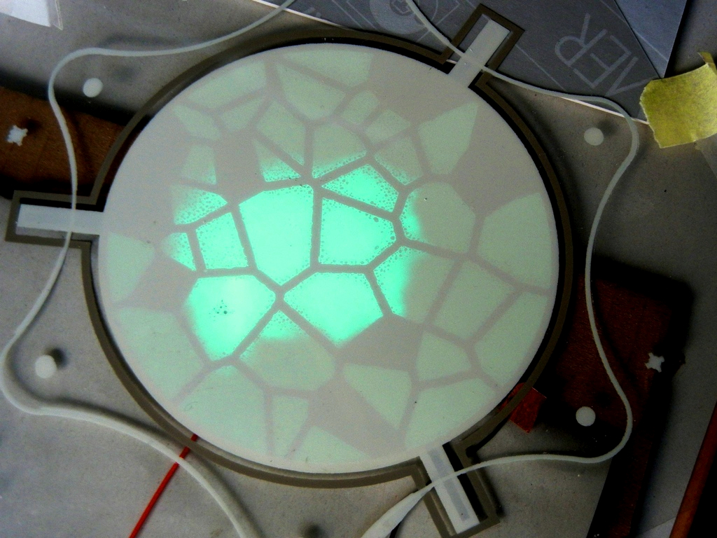 Actuated Matter.039.jpg