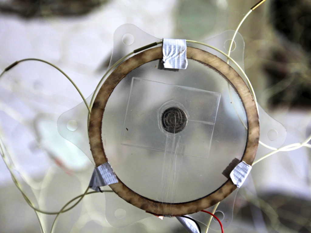 Actuated Matter.044.jpg