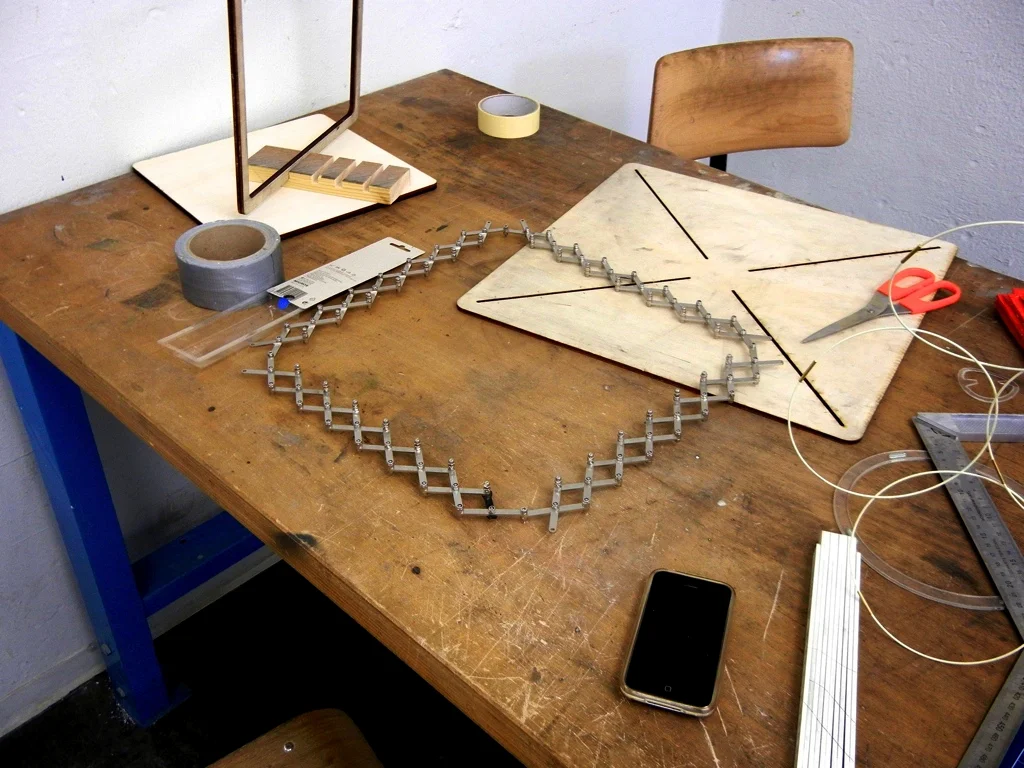 Actuated Matter.050.jpg