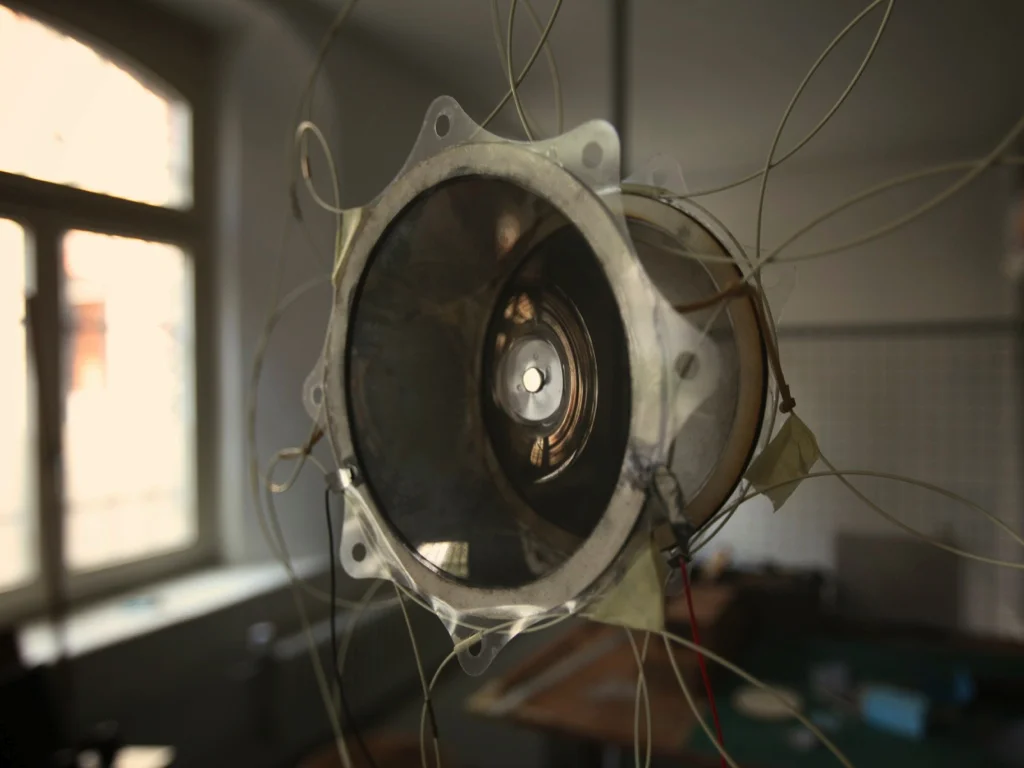 Actuated Matter.055.jpg