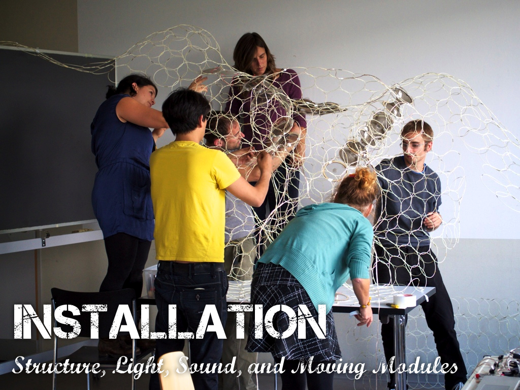 Actuated Matter.056.jpg