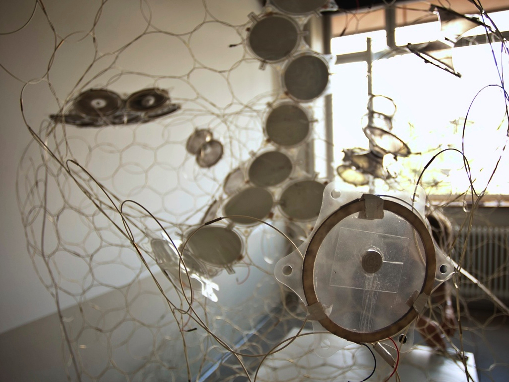 Actuated Matter.060.jpg