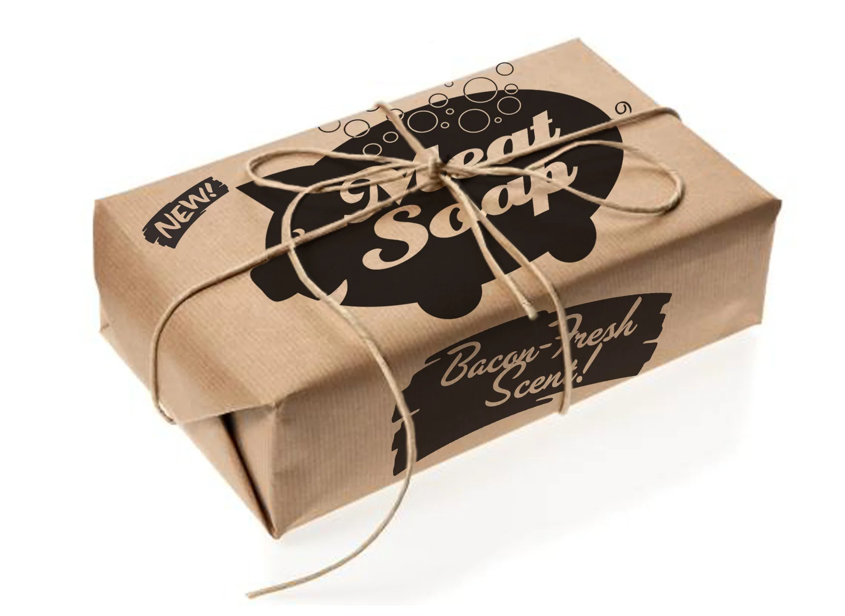 Meat Soap Package.jpg