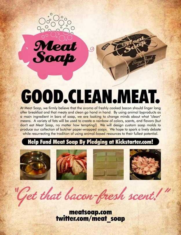 meatsoap_flyer.jpg