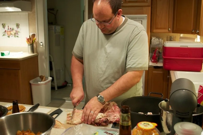Meat Soap 012.jpg