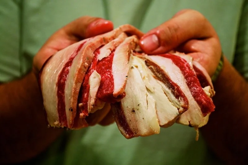 Meat Soap 017.jpg